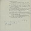 [thumbnail of FHP0029.jpg]