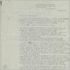 [thumbnail of FHP0031.jpg]