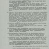 [thumbnail of FHP0078.jpg]