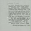 [thumbnail of FHP0084.jpg]