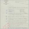 [thumbnail of FHP0086.jpg]