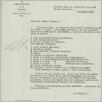[thumbnail of FHP0128.jpg]