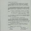 [thumbnail of FHP0172.jpg]