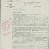 [thumbnail of FHP0197.jpg]