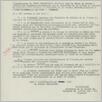 [thumbnail of FHP0212.jpg]