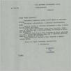 [thumbnail of FHP0269.jpg]