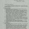 [thumbnail of FHP0272.jpg]
