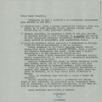 [thumbnail of FHP0302.jpg]