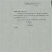 [thumbnail of FHP0311.jpg]