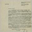 [thumbnail of FHP0002.jpg]