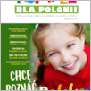 [thumbnail of KumpelDlaPolonii_5_2024.pdf]