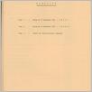 [thumbnail of FHP0003.jpg]