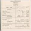 [thumbnail of FHP0006.jpg]