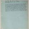 [thumbnail of Case_Histories_163.pdf]