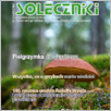 [thumbnail of Soleczniki_2023_05.pdf]