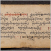 [thumbnail of Drangsong_185.pdf]