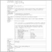 [thumbnail of Drangsong_185_description.pdf]
