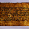 [thumbnail of Drangsong_185_backlites.pdf]