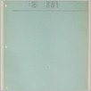 [thumbnail of Case_Histories_165.pdf]