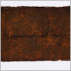 [thumbnail of Drangsong_192_backlites.pdf]