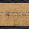 [thumbnail of Drangsong_193.pdf]