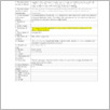[thumbnail of Drangsong_193_description.pdf]