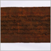 [thumbnail of Drangsong_193_backlites.pdf]