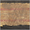 [thumbnail of Drangsong_200.pdf]