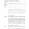 [thumbnail of Drangsong_204_description.pdf]