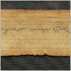 [thumbnail of Drangsong_216.pdf]