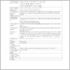 [thumbnail of Drangsong_216_description.pdf]
