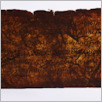[thumbnail of Drangsong_216_backlites.pdf]