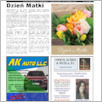 [thumbnail of Polonia_2023_10.pdf]