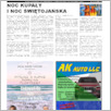 [thumbnail of Polonia_2023_13.pdf]