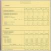 [thumbnail of FHP0035.jpg]