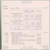 [thumbnail of FHP0027.jpg]
