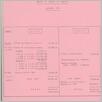 [thumbnail of FHP0028.jpg]