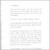 [thumbnail of 02_Lux et Caritas_0004.jpg]
