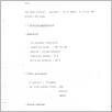 [thumbnail of 02_Lux et Caritas_0005.jpg]
