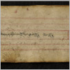 [thumbnail of Drangsong_306.pdf]