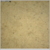 [thumbnail of Drangsong_306_macro.pdf]