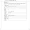 [thumbnail of Drangsong_306_description.pdf]