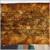 [thumbnail of Drangsong_306_backlites.pdf]
