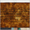 [thumbnail of Drangsong_308_backlites.pdf]