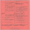 [thumbnail of 03_Lux et Caritas_0034.jpg]