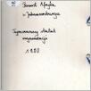 [thumbnail of 0008_Pomost Afryka w Johannesburgu_0000.jpg]