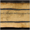 [thumbnail of Drangsong_338.pdf]