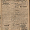 [thumbnail of 15.pdf]