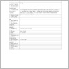 [thumbnail of Drangsong_295_description.pdf]