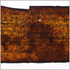 [thumbnail of Drangsong_295_backlites.pdf]
